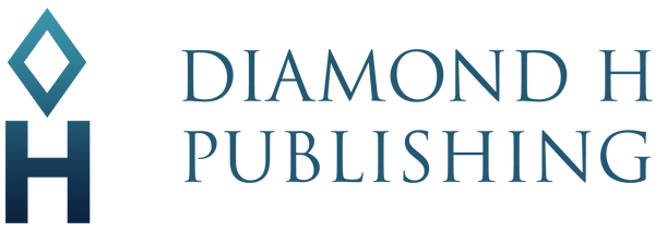 Diamond H Publishing